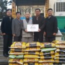 하안1동 주민센터 이미지