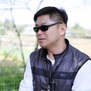 동해광희고등학교 이미지