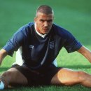 N.B 휘트니스클럽 이미지