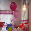 팝콘하우스 이미지