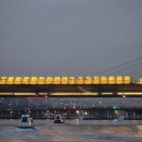 갈라타케밥 이미지