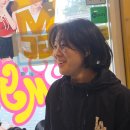 2025.03.29-30 인도어 교육 &amp; ICN 디스커버리 이미지