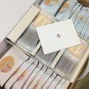 씨제이올리브영(주)대구동성로점 | 올리브영 메이트 근무 후기인데 절망편인.. 것을 끯여보았다