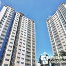 탑엘클래스공인중개사사무소 이미지