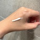 올베이스 | [바닐라코 올데이 프렙 톤업 베이스 크림] [유리프] 선크림 추천. 내돈내산 솔직 후기.