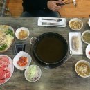 채상궁 이미지