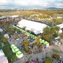 현대어울림 이미지