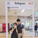 NR-1[영산로]-하-624 | [후기] 시작은 평범하게 달콤하게 나에게 끌려 (feat. 남도 따라가는 여행 광주 목포 여행 후기)