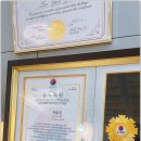 온뷰티네일 이미지