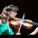 행복의무대 이미지