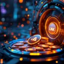 링크 link 이미지