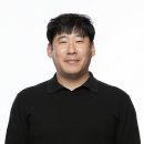 농업회사법인 주식회사 우정