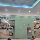 비발디푸드트럭 이미지