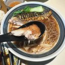 부산지방국세청 별관 | 종로5가 소바 맛집 종로 희희 솔직후기, 주차 웨이팅 가격 정보