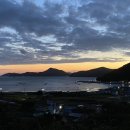 신동훈의원 이미지