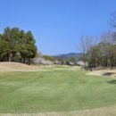 (주)원샷골프투어 네이버블로그