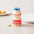 탑스코리아 이미지