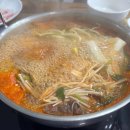 공평샤브칼국수앤냉면 이미지
