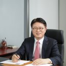 연암공과대학교 이미지