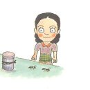 주부 100단