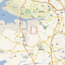 송산그린시티 이미지