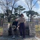 몬스터축산 네이버블로그