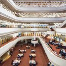 스카이영어스카이수학학원 이미지