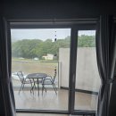 캐슬펜션 이미지