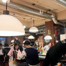 플랜비스튜디오송리단길점 이미지
