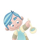 미래요양병원 이미지