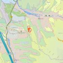 초월읍-4 이미지