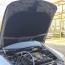 경북카센터 이미지