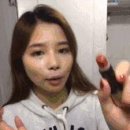 애경뷰티샵 이미지