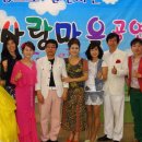 녹십자요양병원 이미지