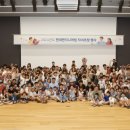 239 이미지