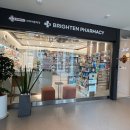 남지약국 이미지