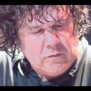 Gary Moore - Parisienne Walkways - Live HD 이미지