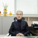 현대오토타운