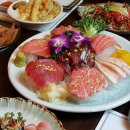 푸른참치 이미지