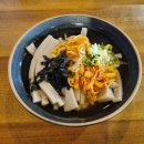 더메밀 - 수성구 지산로 59 | 더메밀