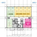 국어발전소국어논술교습소 이미지