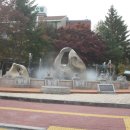 대림온천탕 이미지