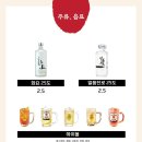 일식주점 주규