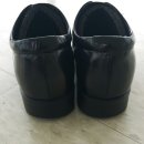 닥스신사구두
