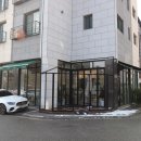 동탄기흥로257번길L 이미지