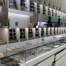 포레온이화약국 이미지