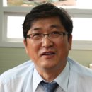 고려이엔알