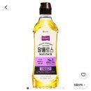 큐원 트루스위트 알룰로스 대용량 1.18kg 9480원 이미지