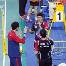 계양경기장 이미지