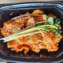 오산조은참치용이점 네이버블로그